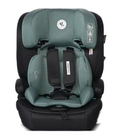 Lorelli Bertoni Colombo i-Size auto sediste za decu 76-150cm Green Pine