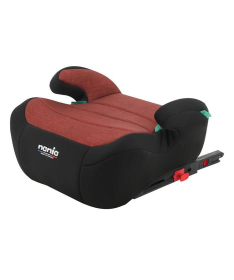 Nania Bubble i-Size Isofix auto sedište za decu 126-150cm - Denim Red