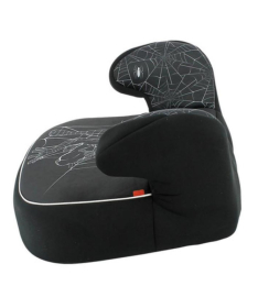 Nania Dream buster auto sedište 15-36 kg Spiderman