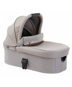 Chicco Best Friend kolica za bebe 3 u 1 Plus Kory - Desert Taupe