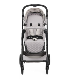 Chicco Seety kolica za bebe do 22kg - Florence Beige