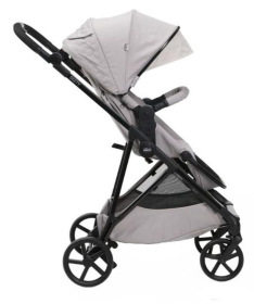 Chicco Seety kolica za bebe do 22kg - Florence Beige