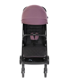 Graco Myavo kolica za bebe do 22 kg Mulberry