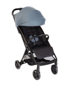 Graco Myavo kolica za bebe do 22 kg Stormy