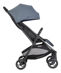 Graco Myavo kolica za bebe do 22 kg Stormy