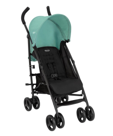 Graco Ezlite kolica za bebe Mint