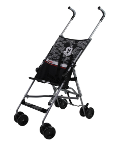 Nania dečija kolica do 15 kg Easy Mickey