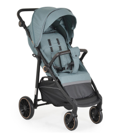 Moni Buggy kolica za bebe do 22 kg - Green