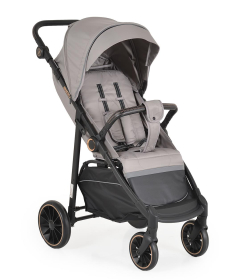 Moni Buggy kolica za bebe do 22 kg - Beige