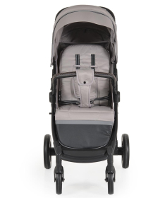 Moni Buggy kolica za bebe do 22 kg - Beige