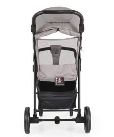 Moni Buggy kolica za bebe do 22 kg - Beige