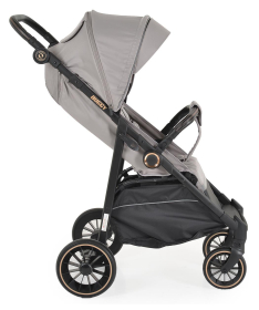 Moni Buggy kolica za bebe do 22 kg - Beige