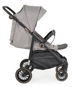 Moni Buggy kolica za bebe do 22 kg - Beige