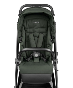 Peg Perego Vivace kolica za bebe Green