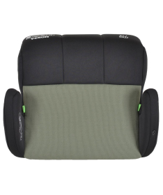 Moni Monza i-Size Isofix auto sedište za decu 125-150cm - Green