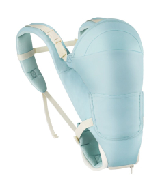 Cangaroo kengur nosiljka za bebe Amaya 3 u 1 - Blue