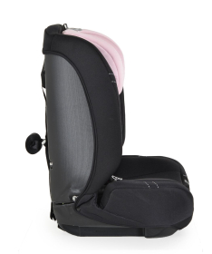 Moni Start i-Size auto sediste za decu 76-150cm - Pink