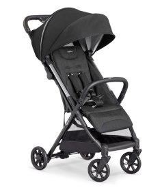 Inglesina Quid 2 kolica za decu Puma Black 2