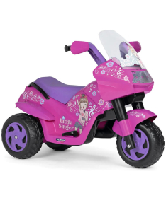 Peg Perego motor na akumulator 6V Little Singer - IGED0925