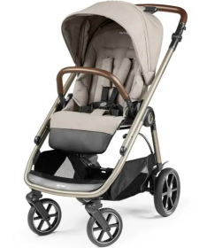 Peg Perego Veloce kolica za bebe - Astral