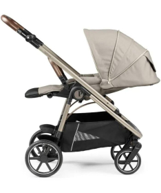 Peg Perego Veloce kolica za bebe - Astral