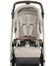 Peg Perego Veloce kolica za bebe - Astral