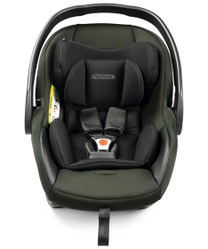 Peg Perego Primo Viaggio SLK I-Size auto sedište za bebe 40-87cm - Green