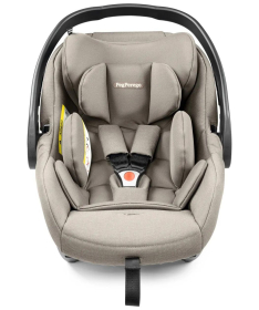 Peg Perego Primo Viaggio SLK I-Size auto sedište za bebe 40-87cm - Astral