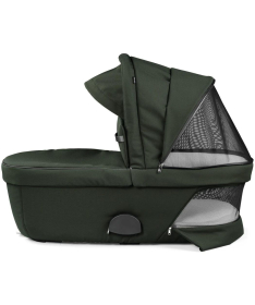 Peg Perego Belvedere nosiljka za kolica za bebe sa postoljem - Green