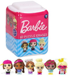 Barbie figurice iznenađenja igračka za decu - 1035543