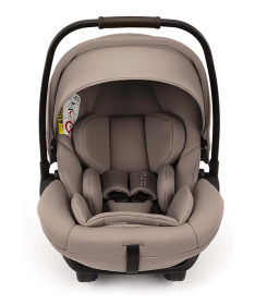 Nuna Arra Next i-Size auto sedište za bebe 40-85cm - Cedar