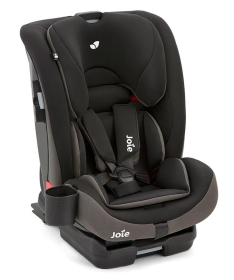 Joie Bold Isofix auto sedište za decu 9-36 kg - Pumice