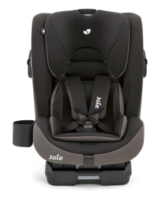 Joie Bold Isofix auto sedište za decu 9-36 kg - Pumice