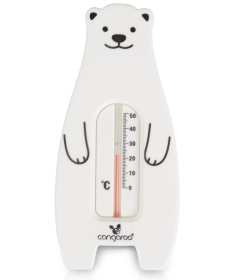 Cangaroo termometar za kupanje Polar Bear - CAN9579