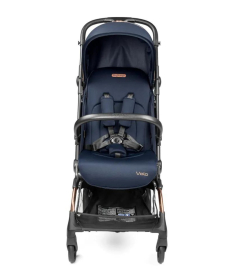 Peg Perego Volo kolica za bebe do 22 kg - Blue Shine