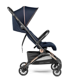 Peg Perego Volo kolica za bebe do 22 kg - Blue Shine