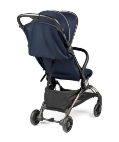 Peg Perego Volo kolica za bebe do 22 kg - Blue Shine