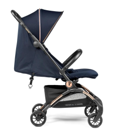 Peg Perego Volo kolica za bebe do 22 kg - Blue Shine