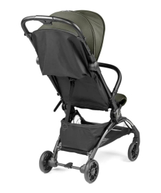 Peg Perego Volo kolica za bebe do 22 kg - Metal