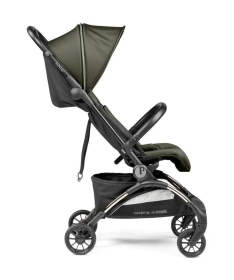 Peg Perego Volo kolica za bebe do 22 kg - Metal