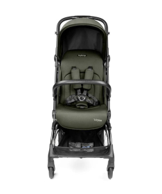 Peg Perego Volo kolica za bebe do 22 kg - Metal