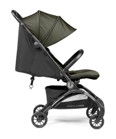 Peg Perego Volo kolica za bebe do 22 kg - Metal