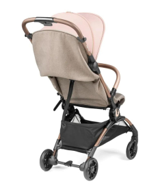 Peg Perego Volo kolica za bebe do 22 kg - Mon Amour