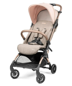 Peg Perego Volo kolica za bebe do 22 kg - Mon Amour