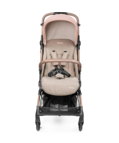 Peg Perego Volo kolica za bebe do 22 kg - Mon Amour