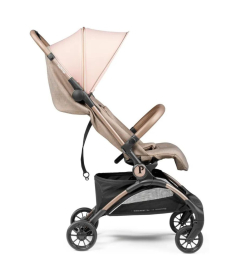 Peg Perego Volo kolica za bebe do 22 kg - Mon Amour