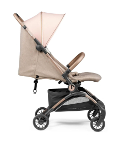 Peg Perego Volo kolica za bebe do 22 kg - Mon Amour