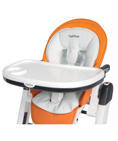 Peg Perego uložak za hranilicu White