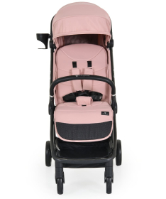 Cangaroo Flip kolica za bebe - Blossom Pink