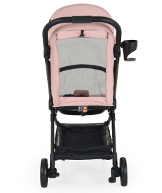 Cangaroo Flip kolica za bebe - Blossom Pink